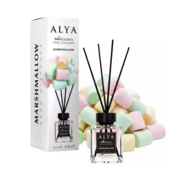 alya-reed-diffuser-marshmallow-patyczki-zapachowe-100ml