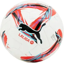 pilka-nozna-meczowa-do-nogi-treningowa-puma-orbita-la-liga-1-omb-r-5