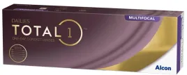 soczewki-jednodniowe-dzienne-alcon-dailies-total1-multifocal-30-szt-425