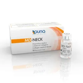 guna-md-neck-10-fiolek