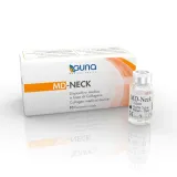guna-md-neck-10-fiolek-stan-nowy