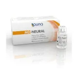 guna-md-neural-10-fiolek