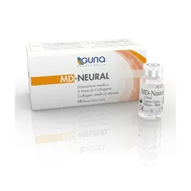 guna-md-neural-10-fiolek