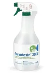 medilab-aerodesin-2000-1l