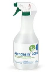 medilab-aerodesin-2000-1l