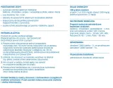 medilab-aerodesin-2000-1l-stan-nowy