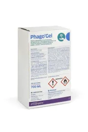 medilab-phago-gel-700ml-sterisol