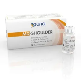 guna-md-shoulder-10-fiolek