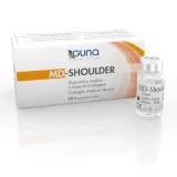 guna-md-shoulder-10-fiolek-stan-nowy