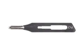 hr-dluto-rozmiar-2-first-blades-10szt