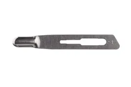 hr-dluto-rozmiar-4-first-blades-10szt