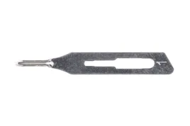 hr-dluto-rozmiar-1-first-blades-10szt
