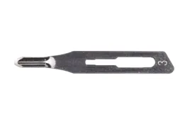 hr-dluto-rozmiar-3-first-blades-10szt