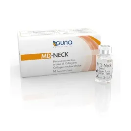 guna-md-neck-1-fiolka-2-ml