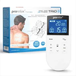 masazer-elektrostymulator-prorelax-tens-ems-trio-50-programow