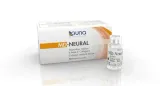 guna-md-neural-1-fiolka-2ml