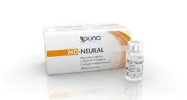 guna-md-neural-1-fiolka-2ml