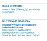 medilab-skinogel-500ml