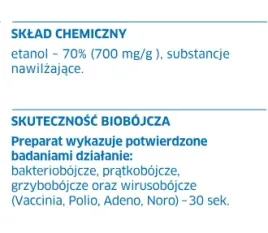 medilab-skinogel-500ml