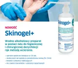 medilab-skinogel-500ml-stan-nowy