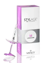 stylage-bisoft-m-1ml-1szt