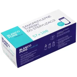 blanco-puro-torebki-foliowo-papierowe-do-sterylizatora-57-x-100