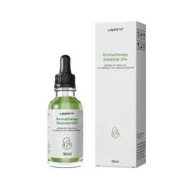 olejek-eteryczny-do-odkurzacza-uwant-m700-30-ml
