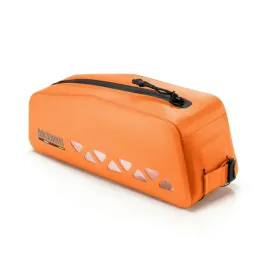 torba-rowerowa-wodoodporna-na-rame-1l-pomaranczowa