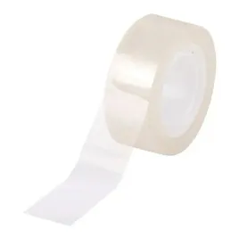 tasma-biurowa-stick-it-1-rolka-18mmx20m