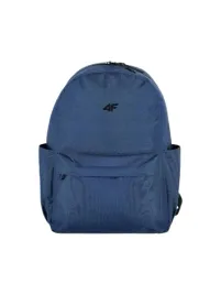dzieciecy-plecak-4f-4fjwaw24abacu349-denim