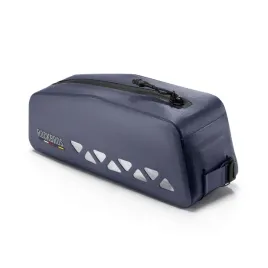 torba-rowerowa-wodoodporna-na-rame-1l-niebieska