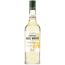 syrop-smakowy-barmanski-giffard-egg-white-bialko-jajka-07l-drinki-koktajle