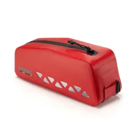 torba-rowerowa-wodoodporna-na-rame-1l-czerwona