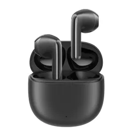 sluchawki-bezprzewodowe-douszne-bluetooth-tws-czarne
