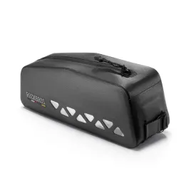 torba-rowerowa-wodoodporna-na-rame-1l-czarna