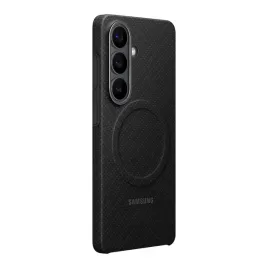etui-do-samsung-galaxy-s26-samsung-carbon-magnet-case-magsafe-czarne