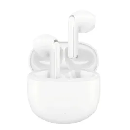 sluchawki-bezprzewodowe-douszne-bluetooth-tws-biale