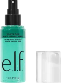 mgielka-do-twarzy-utrwalacz-makijazu-spray-e-l-f-cosmetics-80ml