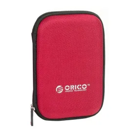 etui-ochronne-na-dysk-przenosny-2-5-czerwone