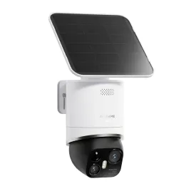kamera-zewnetrzna-360-z-panelem-solarnym-4k-8mp-2-4ghz-wifi-13000mah-biala