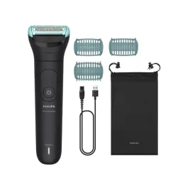 trymer-do-ciala-bg5470-15-philips-series-5000-wodoodporny