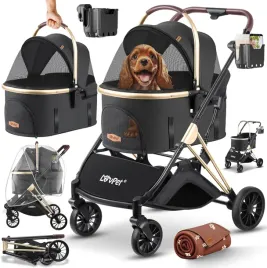 wozek-dla-psa-kota-lovpet-3w1-do-20kg-skladany-z-torba-1237