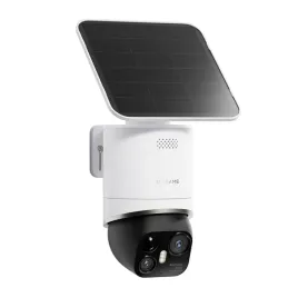 kamera-zewnetrzna-360-z-panelem-solarnym-4k-8mp-2-4ghz-wifi-13000mah-biala