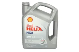 olej-shell-helix-hx8-ect-c3-5w30-5l