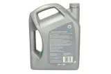 olej-shell-helix-hx8-ect-c3-5w30-5l-stan-nowy