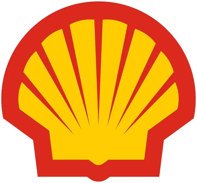 olej-shell-helix-hx8-ect-c3-5w30-5l-przeznaczenie-samochody-osobowe