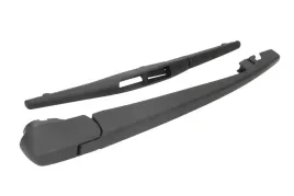 magneti-marelli-ramie-wycieraczki-z-piorem-000723180045