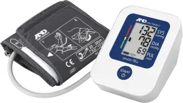 cisnieniomierz-sfigmomanometr-aandd-medical-ua-651-plus-wykrywanie-migotania