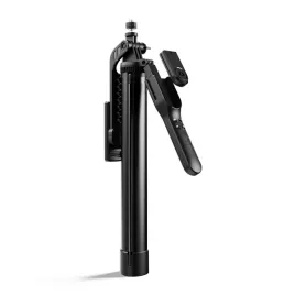 selfie-stick-tripod-1-4-na-telefon-kamere-aparat-bluetooth-czarny