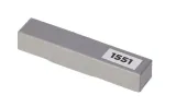 wosk-do-rys-c-11-cleho-ottimo-1551-szary